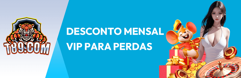 como fazer pra ganhar dinheiro no tiktok